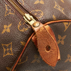 LO-LV bags 13525