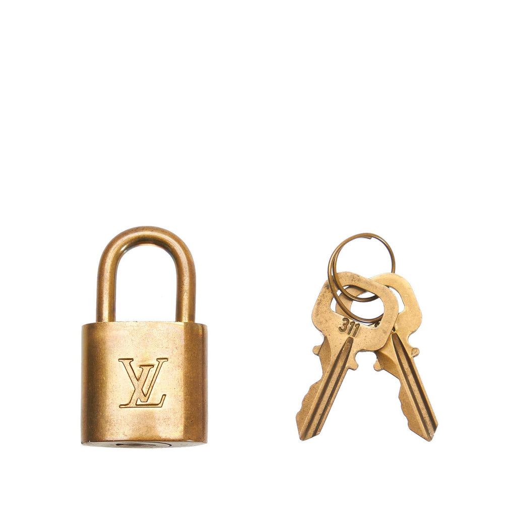 LO-LV bags 13525