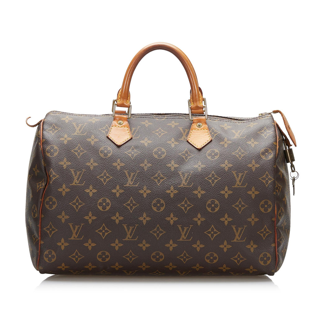 LO-LV bags 13525