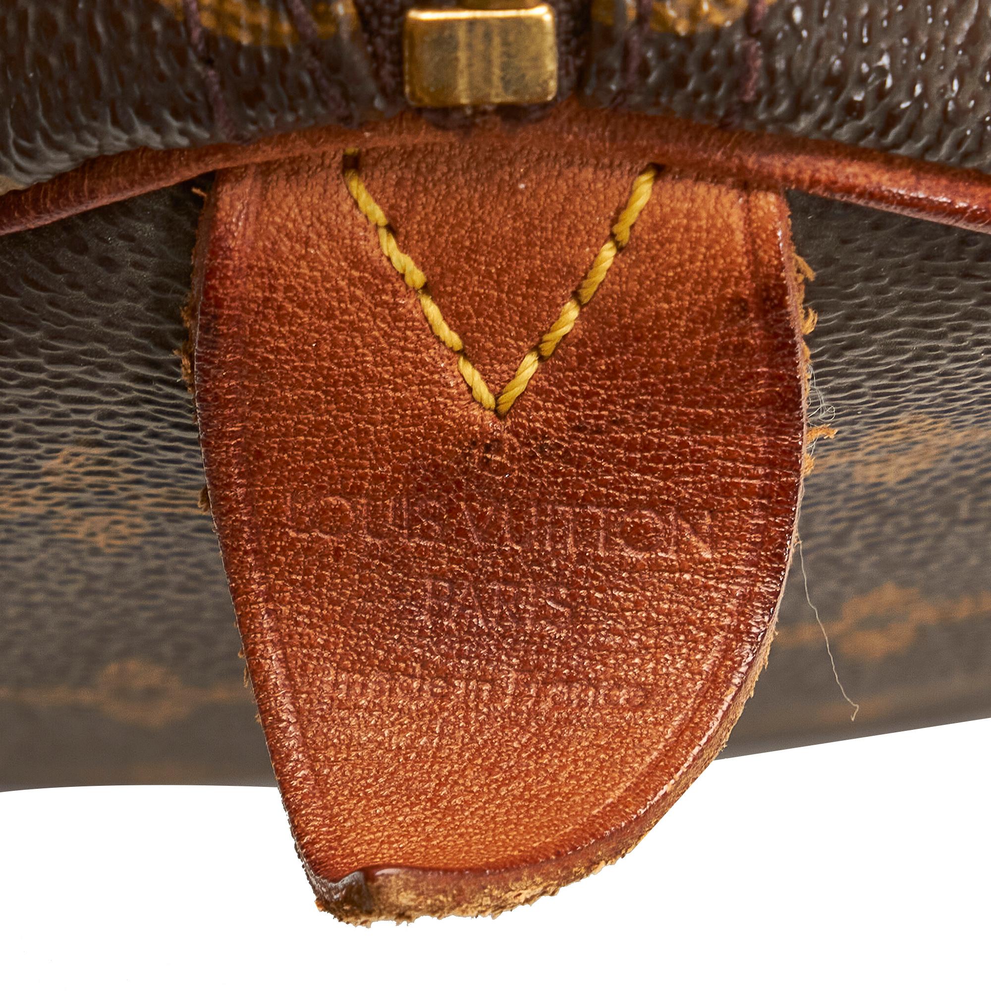 LO-LV bags 13525