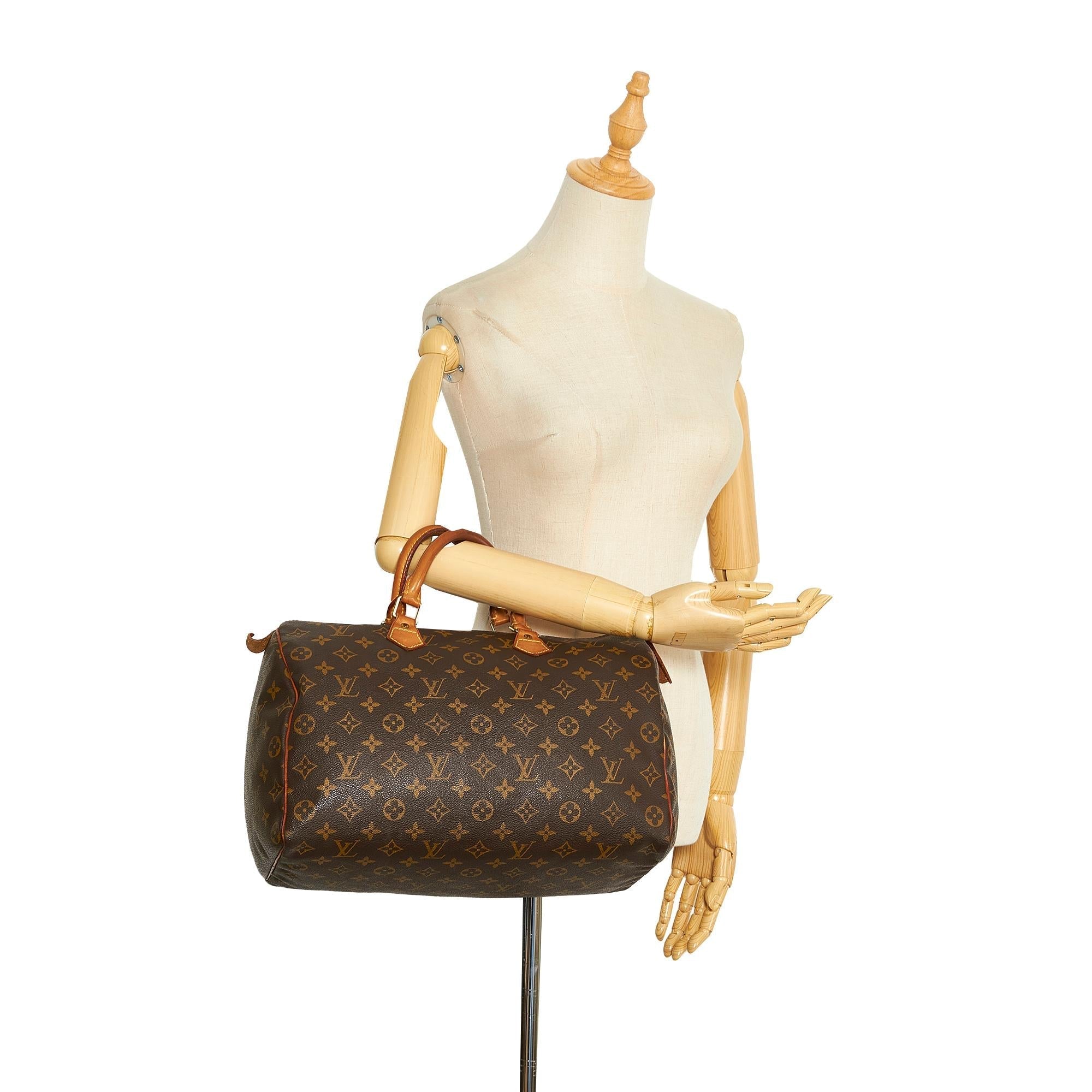 LO-LV bags 13525