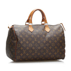 LO-LV bags 13525