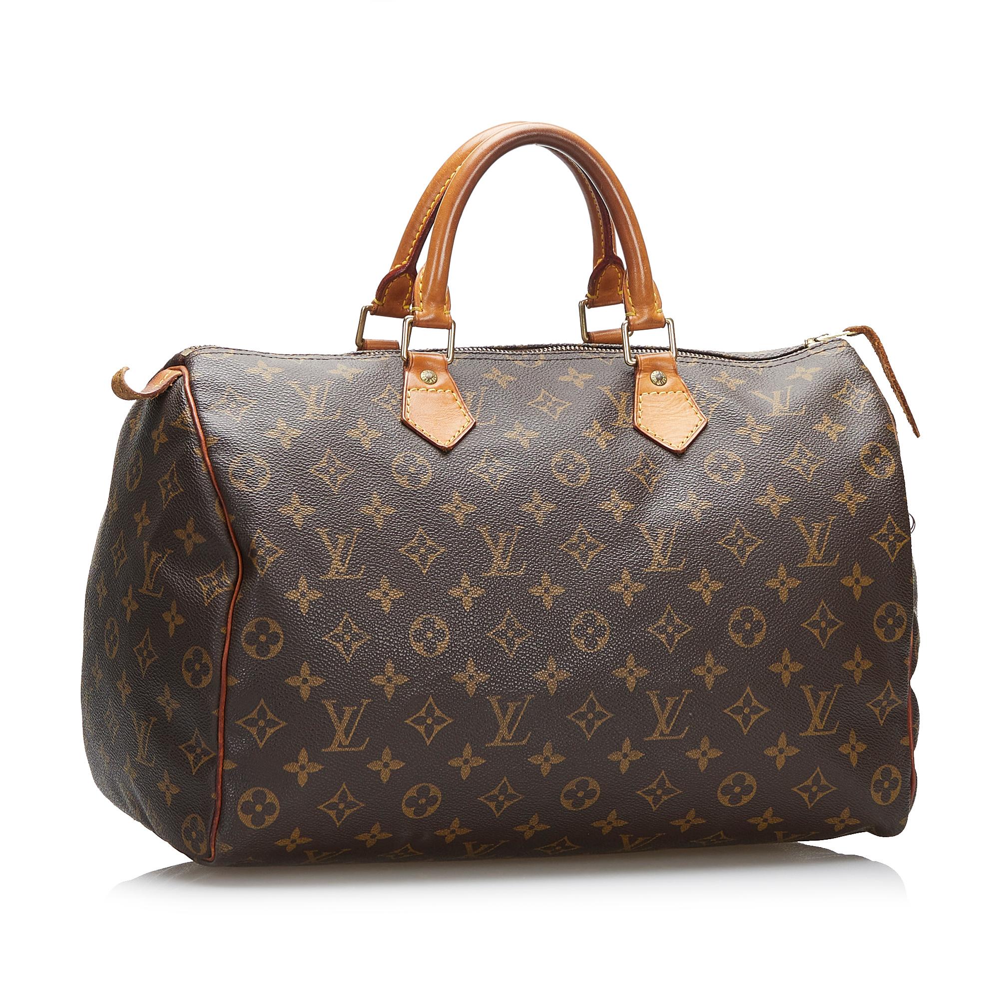 LO-LV bags 13525