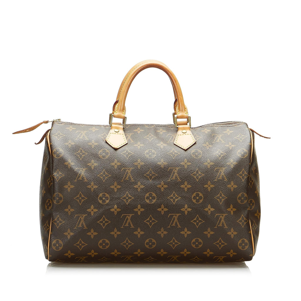 LO-LV bags 8991
