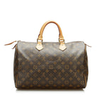 LO-LV bags 8991