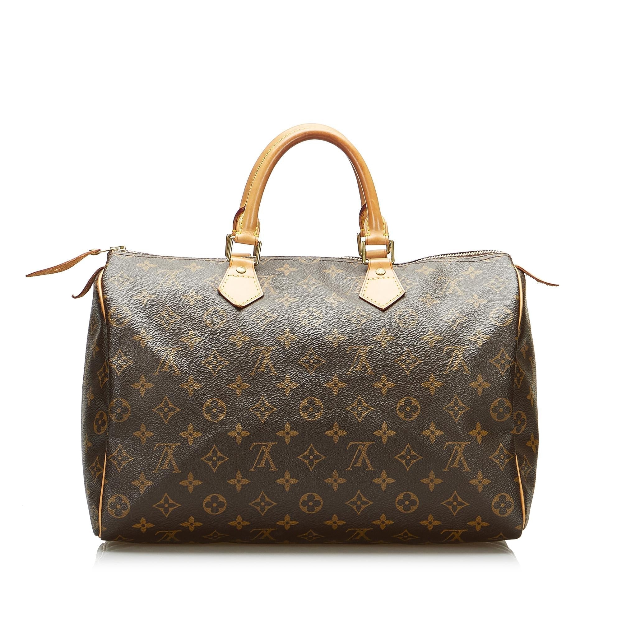 LO-LV bags 8991