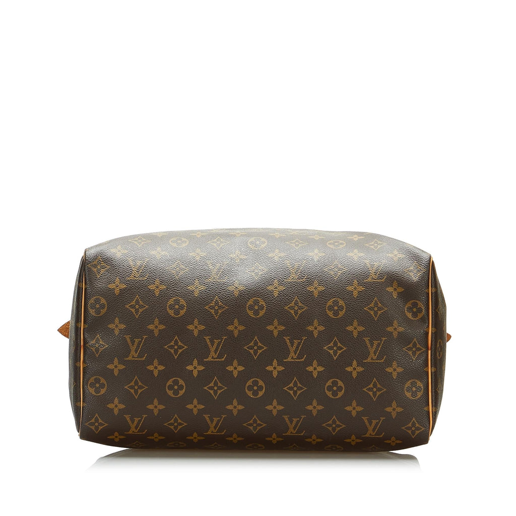 LO-LV bags 8991