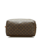 LO-LV bags 8991