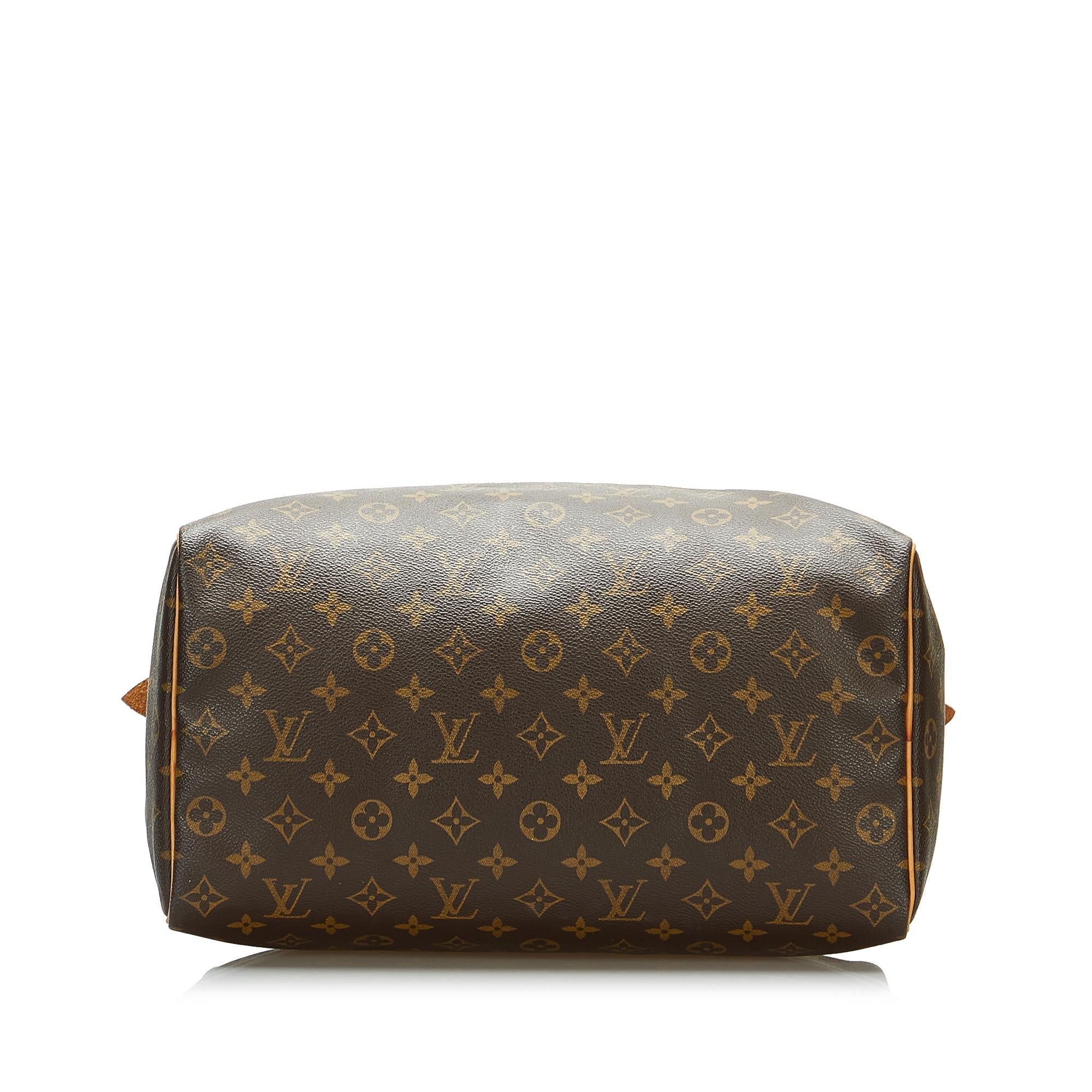 LO-LV bags 8991