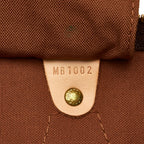 LO-LV bags 8991