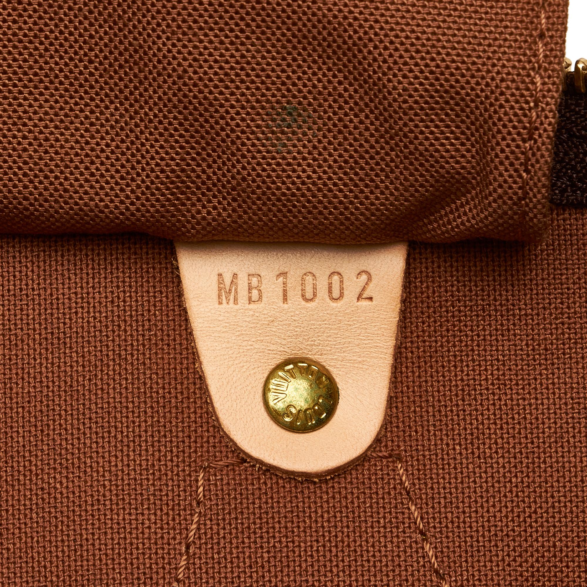 LO-LV bags 8991