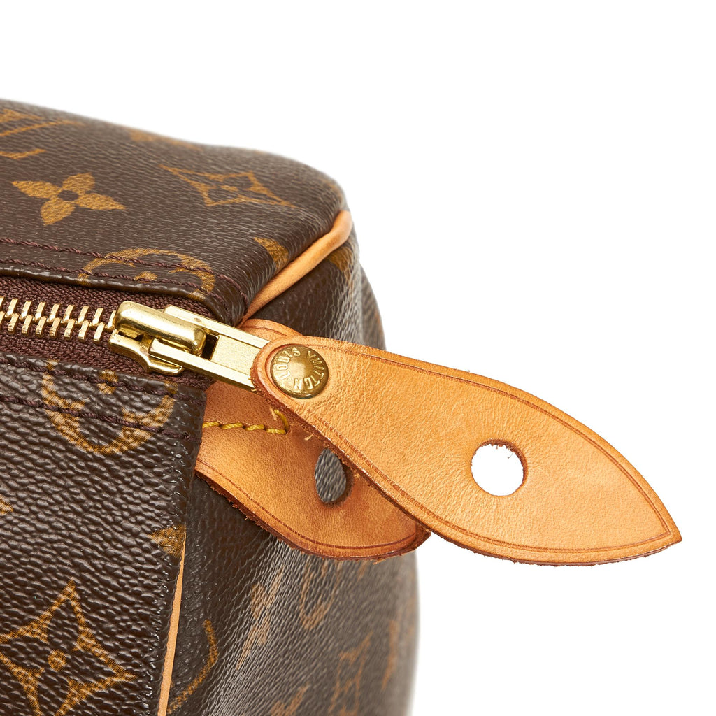 LO-LV bags 8991