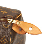LO-LV bags 8991