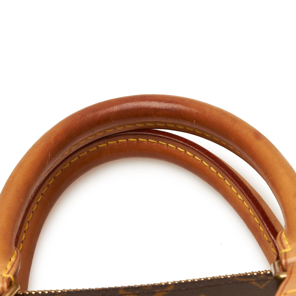 LO-LV bags 8991