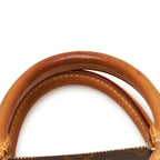 LO-LV bags 8991