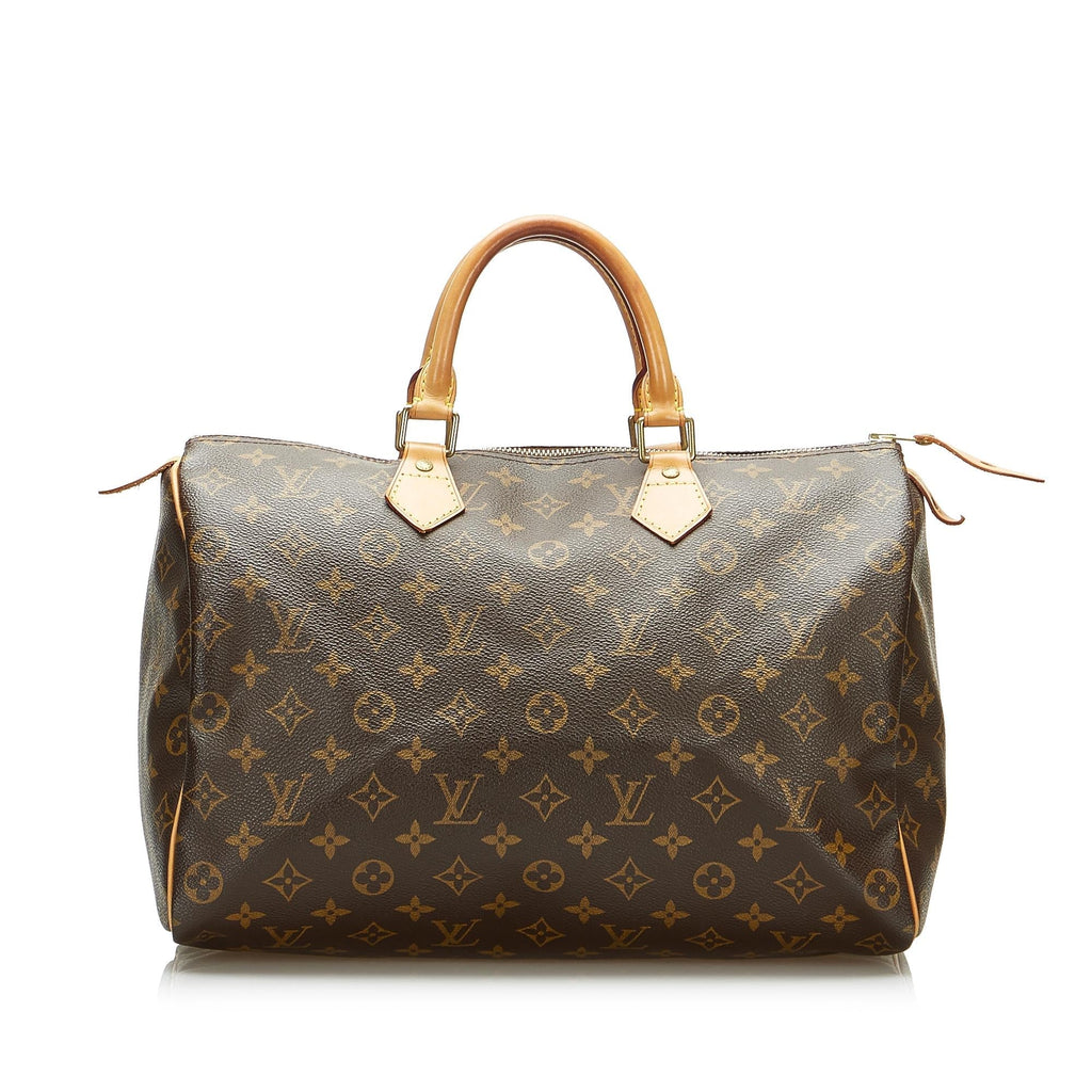 LO-LV bags 8991