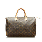 LO-LV bags 8991