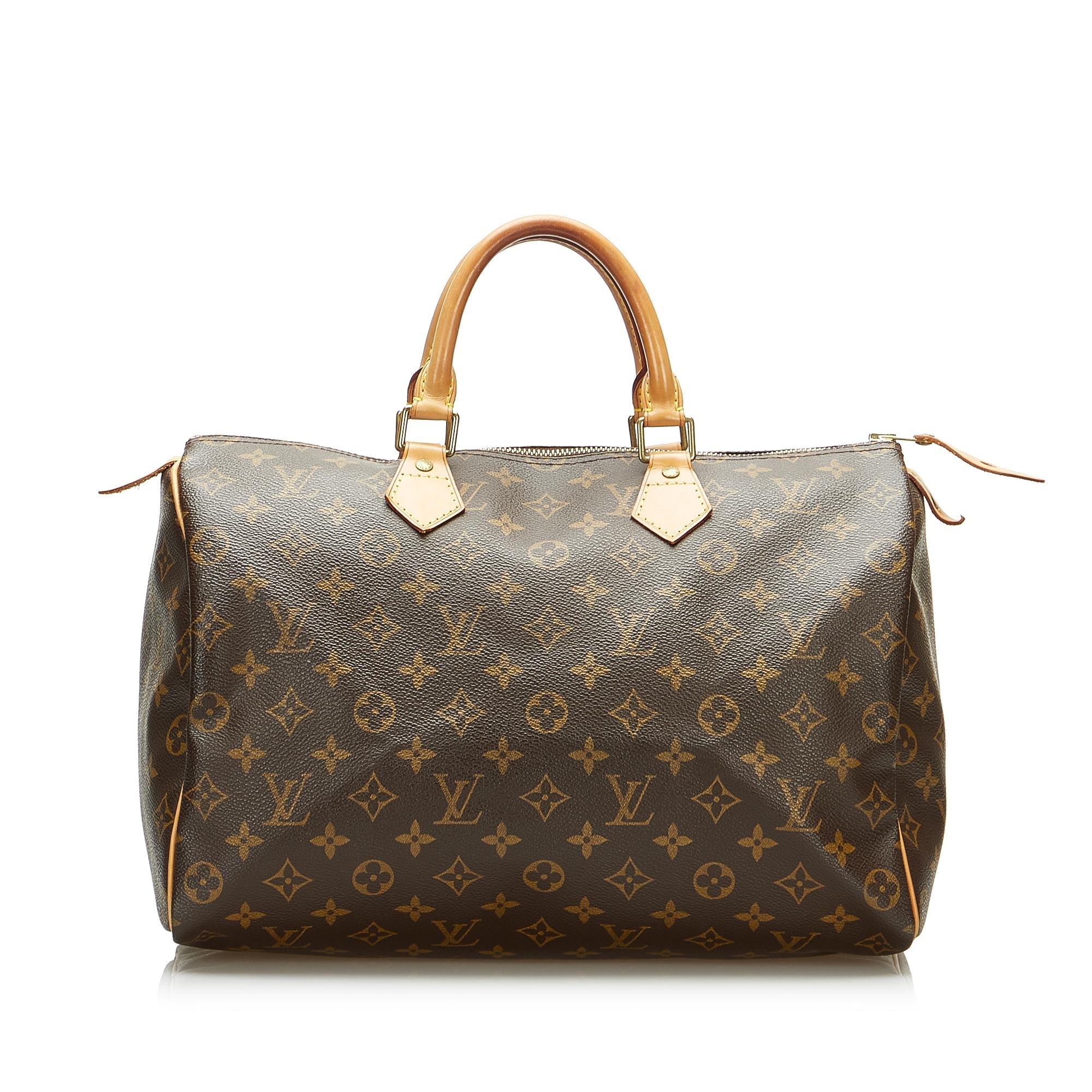 LO-LV bags 8991
