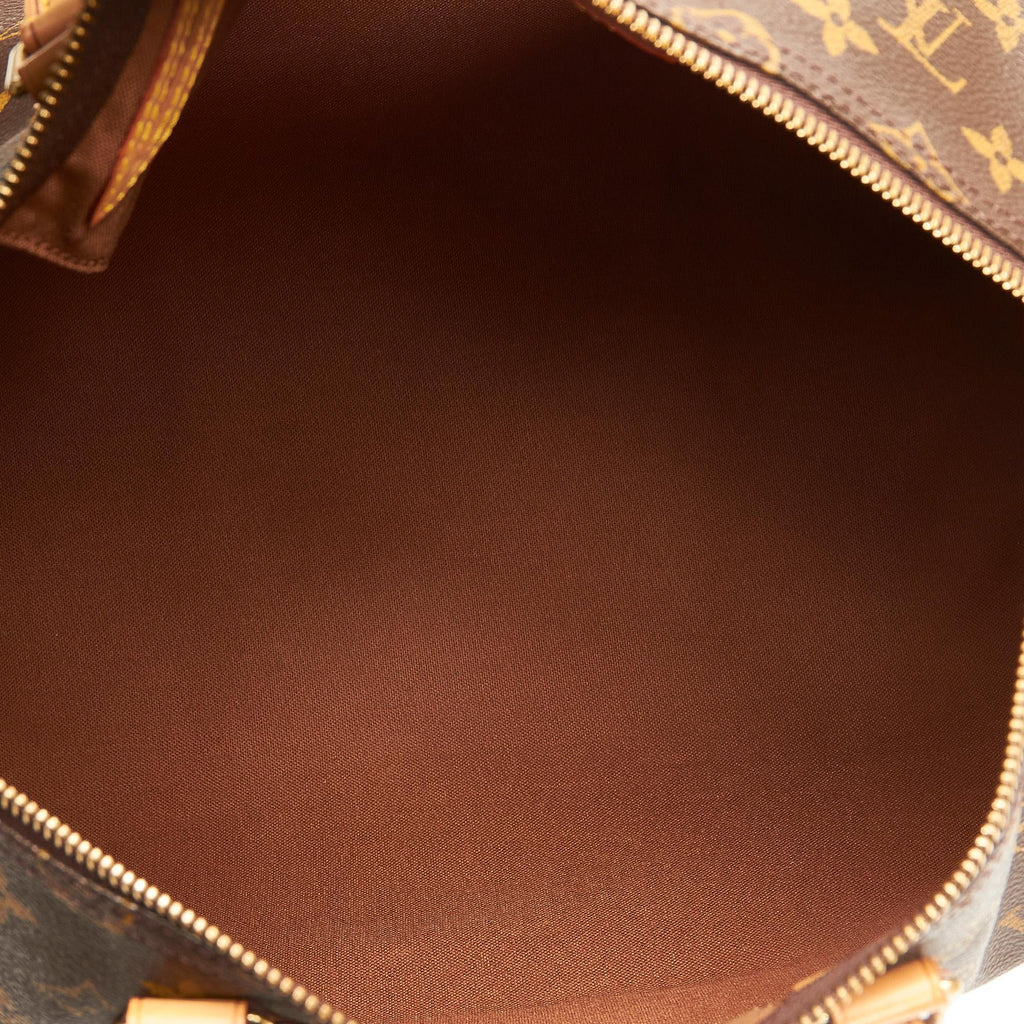 LO-LV bags 8991