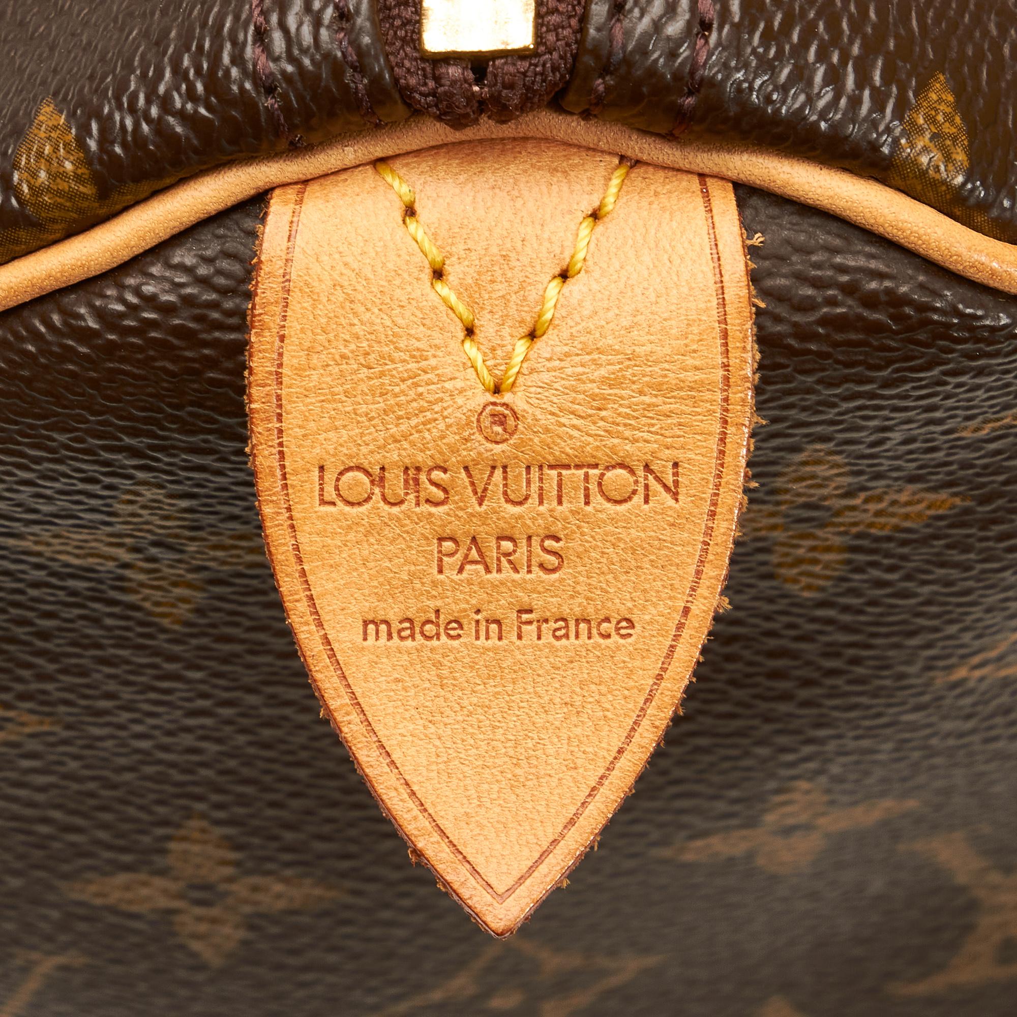 LO-LV bags 8991