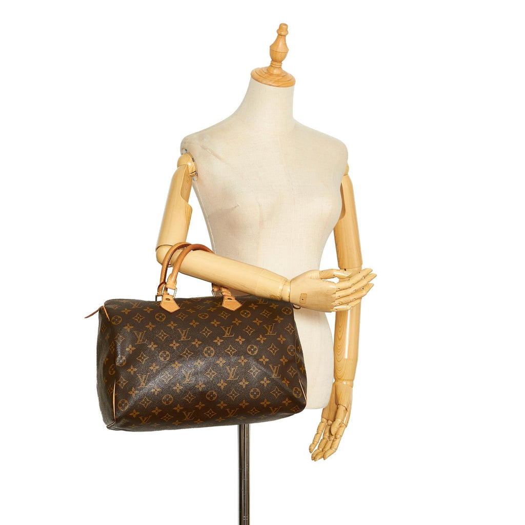 LO-LV bags 8991