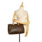 LO-LV bags 8991