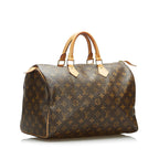 LO-LV bags 8991