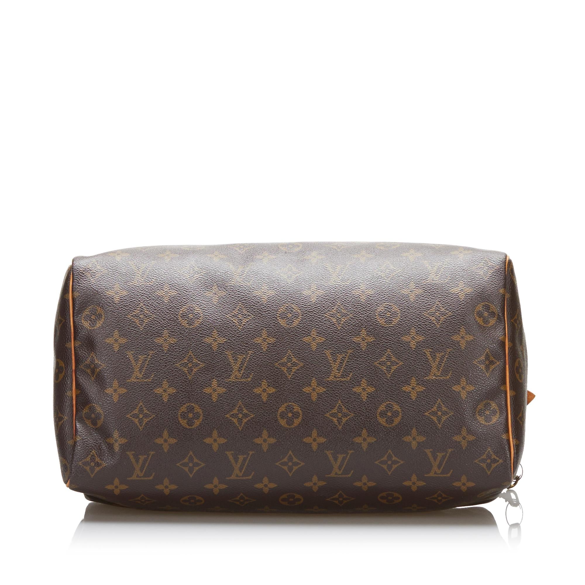 LO-LV bags 10840