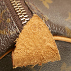 LO-LV bags 10840