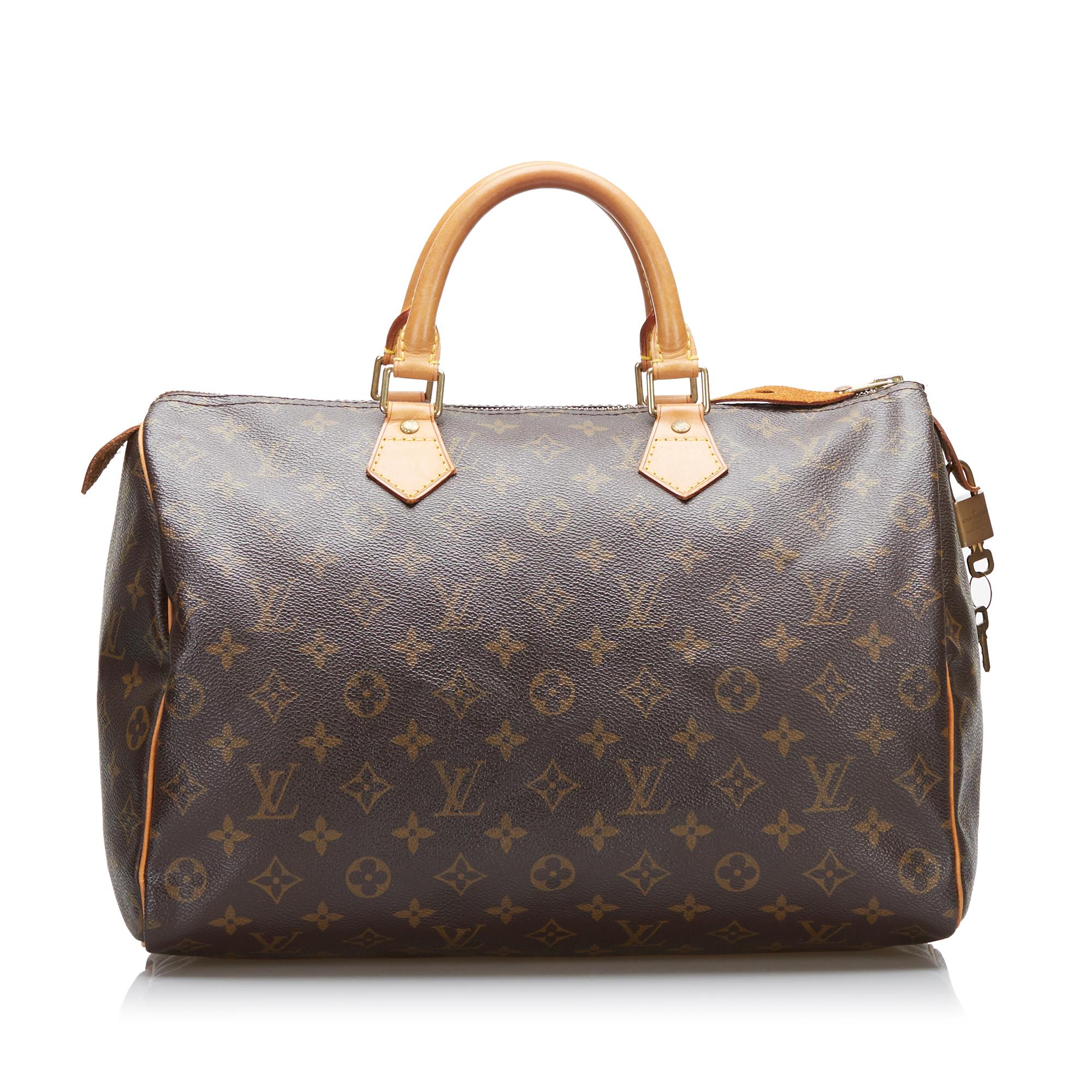 LO-LV bags 10840