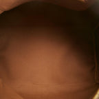 LO-LV bags 10840