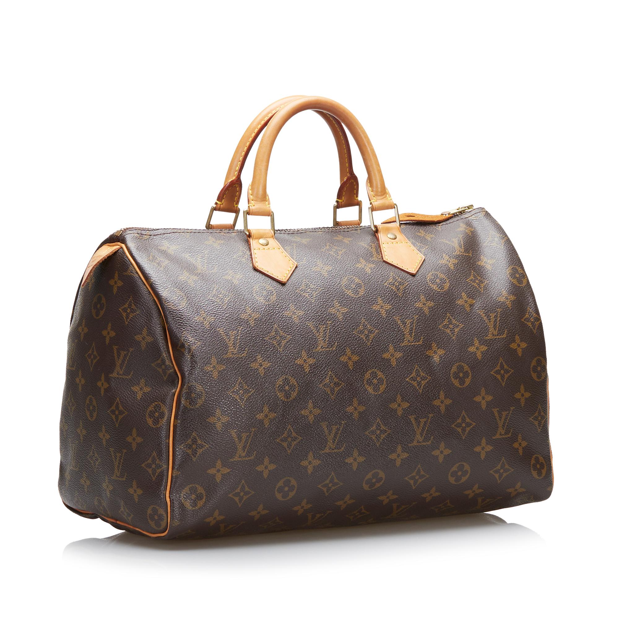 LO-LV bags 10840