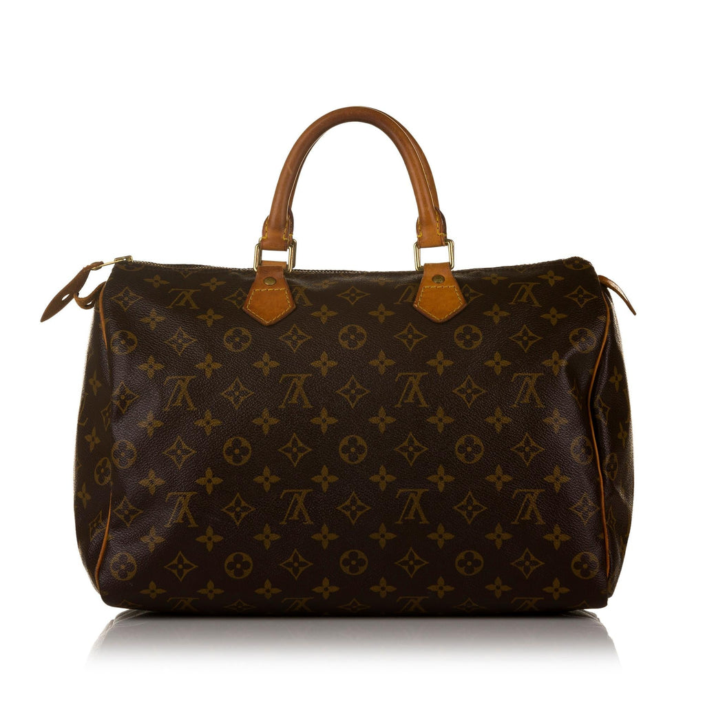 LO-LV bags 9306