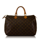 LO-LV bags 9306
