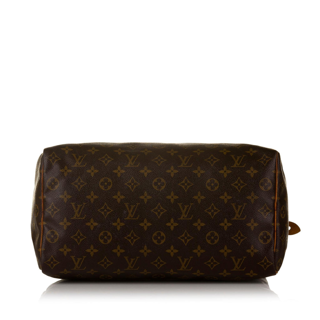 LO-LV bags 9306
