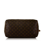 LO-LV bags 9306