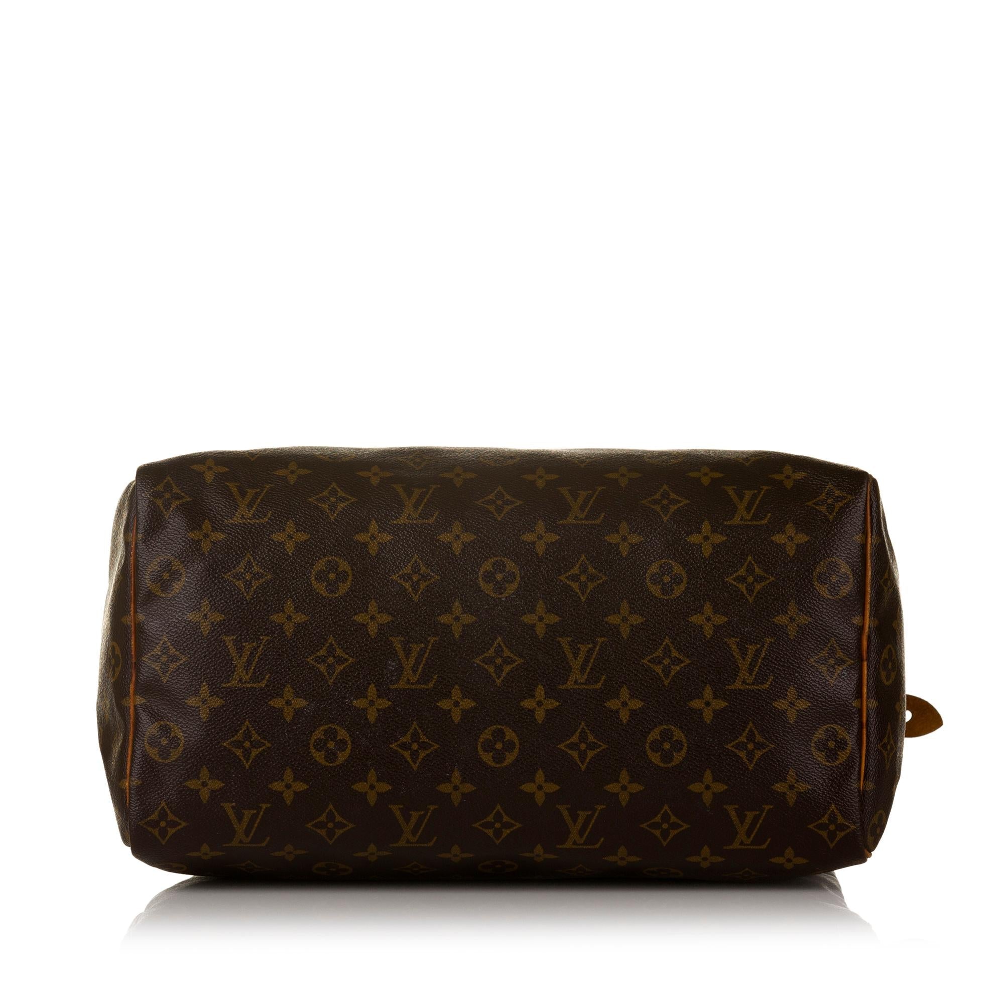 LO-LV bags 9306