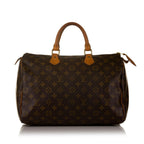 LO-LV bags 9306