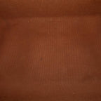 LO-LV bags 9306