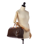 LO-LV bags 9306