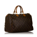 LO-LV bags 9306