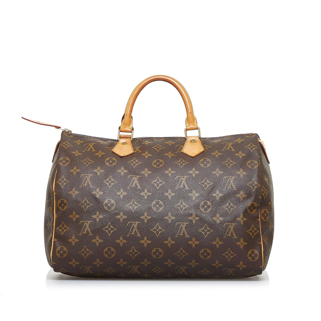 LO-LV bags 11744
