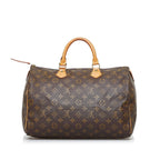 LO-LV bags 11744