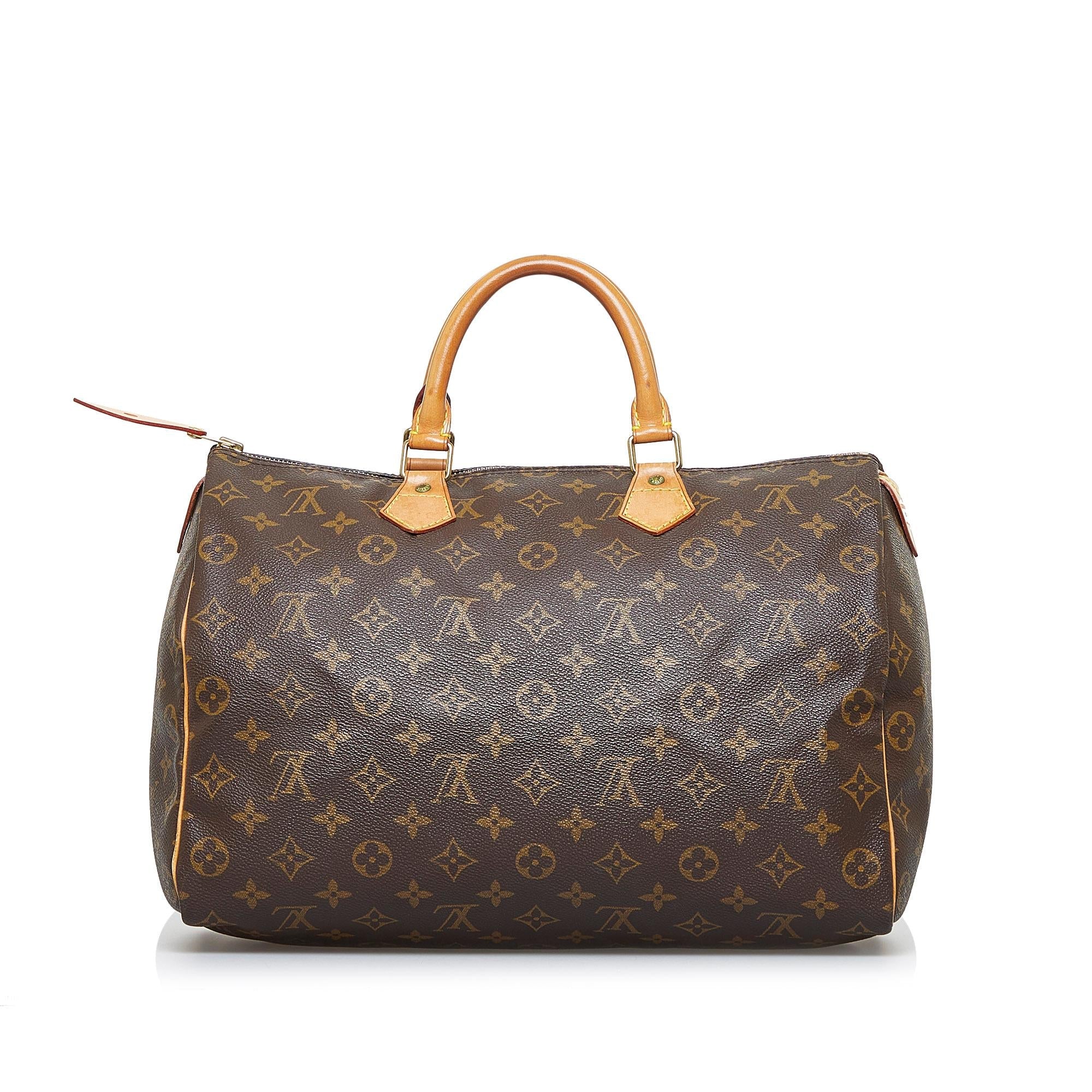 LO-LV bags 11744