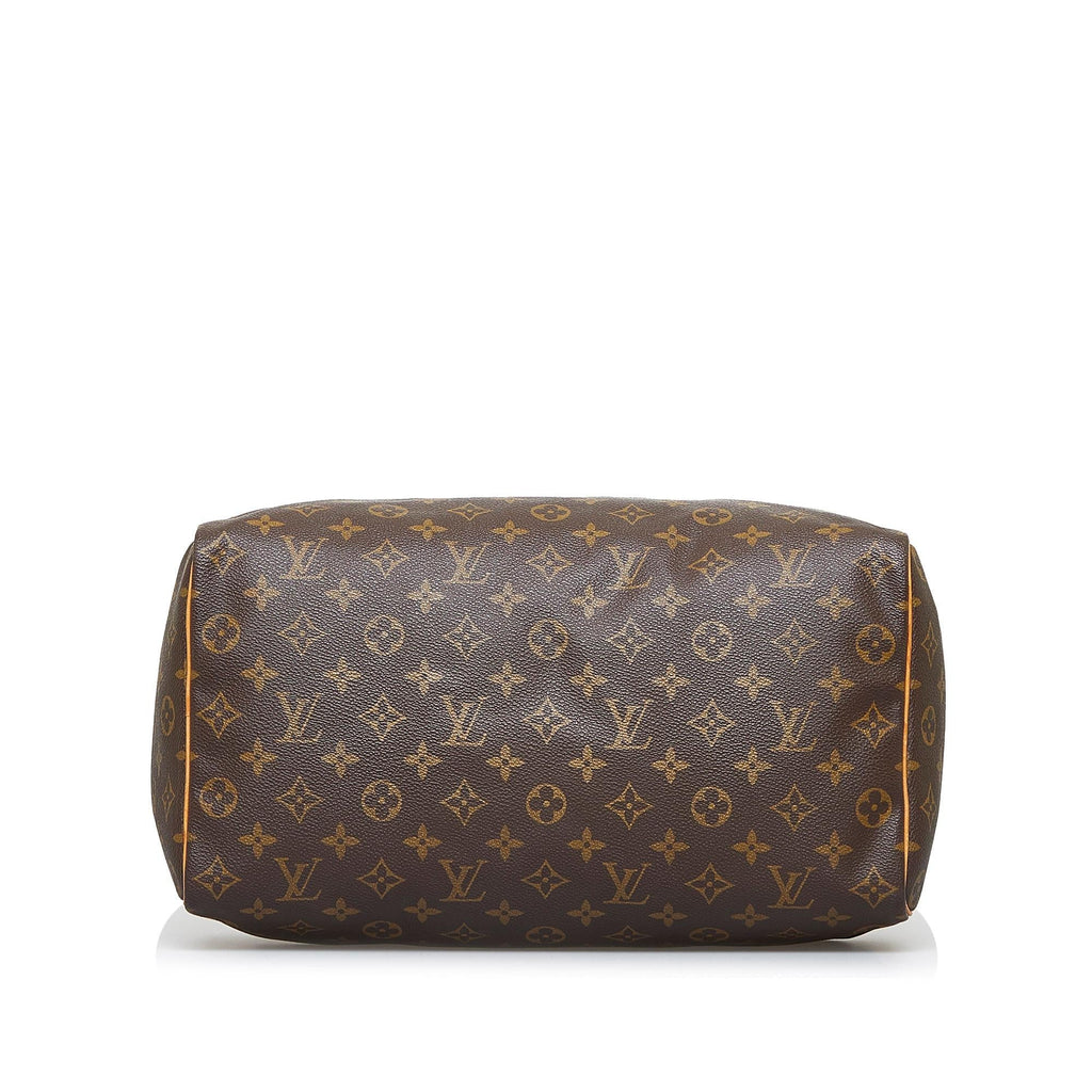 LO-LV bags 11744