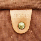 LO-LV bags 11744