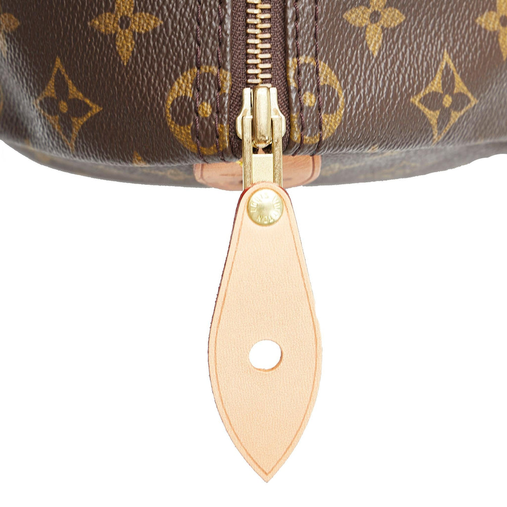 LO-LV bags 11744