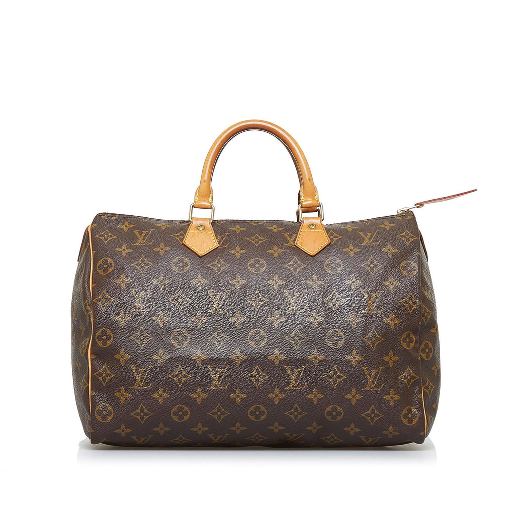 LO-LV bags 11744