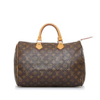 LO-LV bags 11744