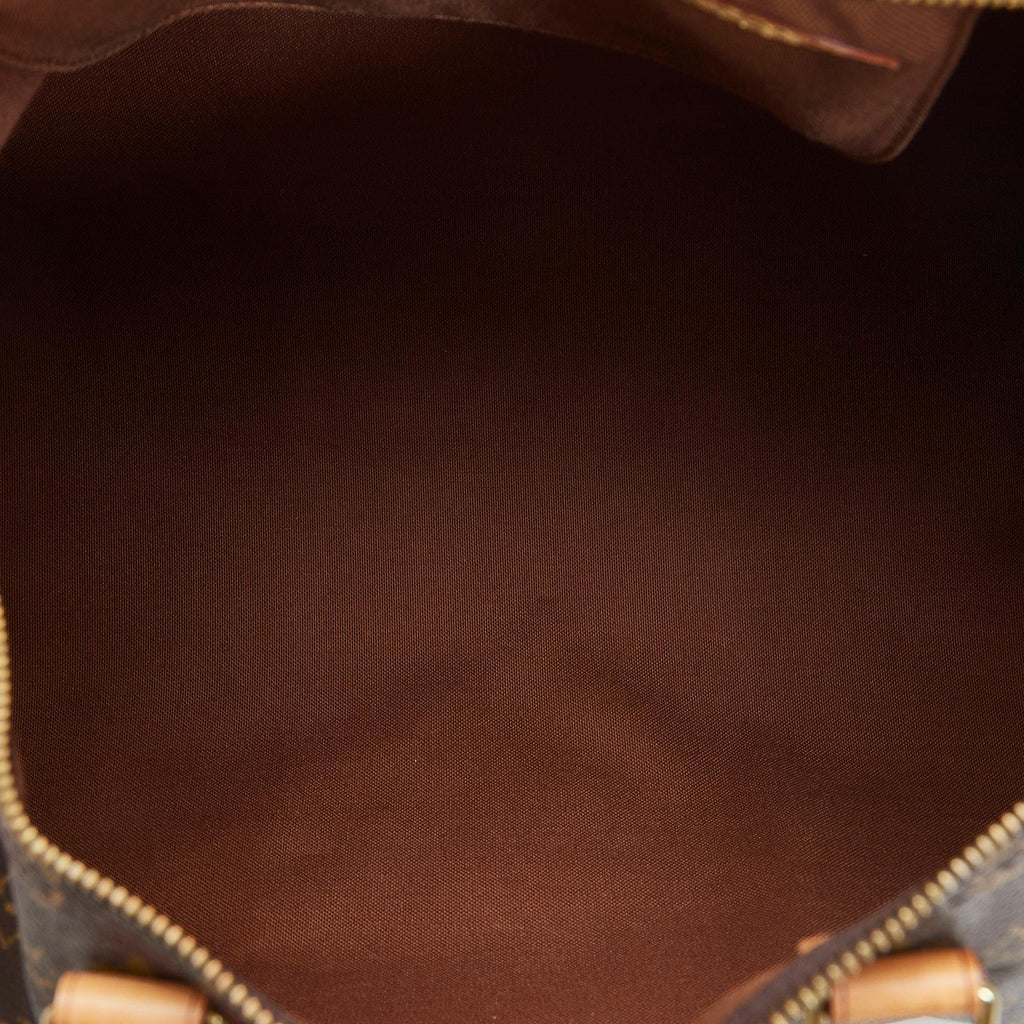 LO-LV bags 11744